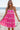 afa828c5-c820-4555-9755-69fba669c259-Max-Origin