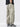afaba89d-6d40-4102-9fb3-40f50dd3803e-Max-Origin
