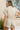 afaeb32880c64479a3390f6a0d2416f9-Max-Origin