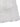 afb0437e388142d587344789d7dfcfd9-Max-Origin