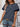 afb07a54-b4bd-4ae1-bb93-99aaee7d3e58-Max-Origin