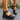 afb12b26ec5b4407ba44e9f81eaedb69-Max-Origin