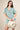 afb1dcf1ed8946578df20e876c1be69c-Max-Origin