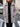 afb271be-b7c5-48a0-964a-b9c2c4701271-Max