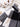 afb52e9eeec947ea9e9bf6bf3e1f32ae-Max-Origin