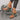 afb5519b-e75b-4d9e-9379-fc910afe5dcf-Max-Origin