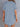 afb72e1a-a4c2-4e99-8c3b-dfd2c7973f8e-Max