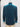 afb848c0-c17d-4910-bc9f-9e10b7f41fd6-Max-Origin