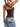 afbbcdb6fc954d33905b2a4ca4e30cc1-Max-Origin