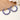afbe90d8-3850-4f52-9c55-22954832cd78-Max-Origin