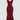 afbf1451c8d648bb9bb20dbfd09d2616-Max-Origin