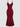 afbf1451c8d648bb9bb20dbfd09d2616-Max-Origin