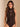 afc0b09bb3e84d67ae4ac5d74a70615c-Max-Origin