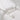 afc0c676-b057-4ad2-891c-139d290ec91c-Max-Origin