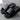 afc1277e-4882-430a-ab2f-40000611a071-Max