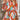 afc3e8fcdc7c444fab19a33ef2c4d299-Max