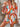 afc3e8fcdc7c444fab19a33ef2c4d299-Max