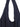 afc46646728a415288964bb8a6178c87-Max-Origin