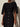 afc4729c-580b-4bd2-bf50-d4916df14988-Max-Origin