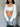 afc4c76eb7ae428aa07d21c0dfa291df-Max-Origin