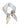 afc4ee2c-a4ca-45b8-bb1e-c96826e9ac4a-Max-Origin