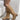 afc526e81f9f4f148049ccd5e4f2958b-Max-Origin