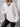 afc67651f38147758c631afd933ec6a1-Max-Origin