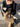 afc6822fe1c244fab206fc77a040fd59-Max-Origin