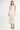 afc75c94973547758cdf2485c5e11bec-Max-Origin