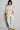afcdf4d9-e273-4fec-9541-a51b4a9f03ae-Max-Origin