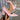 afce3304-33d7-4de5-a365-79ffdd2510c1-Max