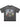 afce621c80c742f49183c7eab306e8e9-Max-Origin