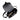 afcebe6f-a57d-4c78-a5f8-6a85c40ea6e4-Max-Origin