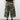 afcf7557-bffd-4e01-a051-3a26a0b5d04e-Max