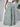 afcf90d0-7fcd-48bc-bce7-5db21669ea52-Max-Origin