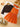 afd33cb3e64541788bec74ea579a022c-Max-Origin