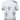 afd458e734fa4d8a8249c9b228ed6fcd-Max-Origin