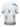afd458e734fa4d8a8249c9b228ed6fcd-Max-Origin