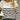 afd59226-ef6a-48ea-a098-e745233fb7d9-Max-Origin