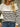 afd59226-ef6a-48ea-a098-e745233fb7d9-Max-Origin