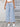 afd65552077b4e7b96f47c973569b468-Max