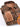 afd6d829-2652-4908-8988-fcf06145712d-Max-Origin