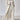 afd87e2898194b85bccf137b2e957c3a-Max-Origin