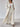 afd87e2898194b85bccf137b2e957c3a-Max-Origin