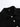 afd8e62bdff043ca92375a2c79a24268-Max
