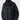 afd91157-dd9b-4307-b623-8310e598f72e-Max-Origin