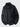 afd91157-dd9b-4307-b623-8310e598f72e-Max-Origin