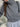 afda5e06ed3b4a98ae641605652d351d-Max-Origin