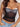 afdb7617-ad94-42cf-b6a0-49f64842ac17-Max-Origin
