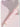 afdbc54a-d7cf-443f-b435-282e8ff6868a-Max